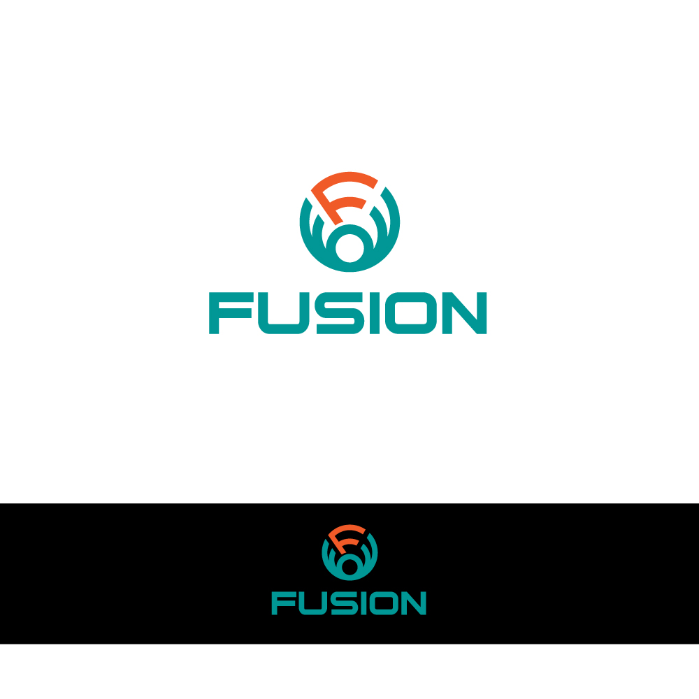 Logo Design by YourLogoMaster for this project | Design #36348487