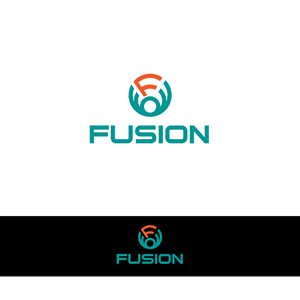 Logo Design by YourLogoMaster for this project | Design: #36348487