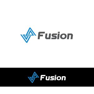 Logo Design by YourLogoMaster for this project | Design: #36348488