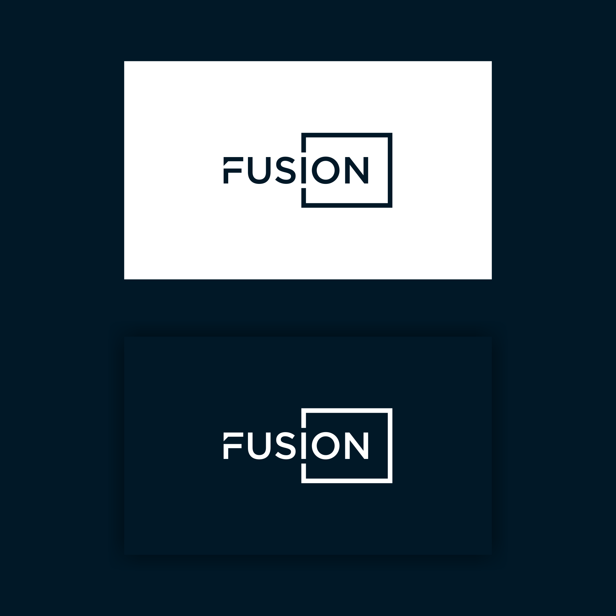 Logo Design by B.O_studio for this project | Design #36378028