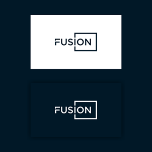 Logo Design by B.O_studio for this project | Design: #36378028