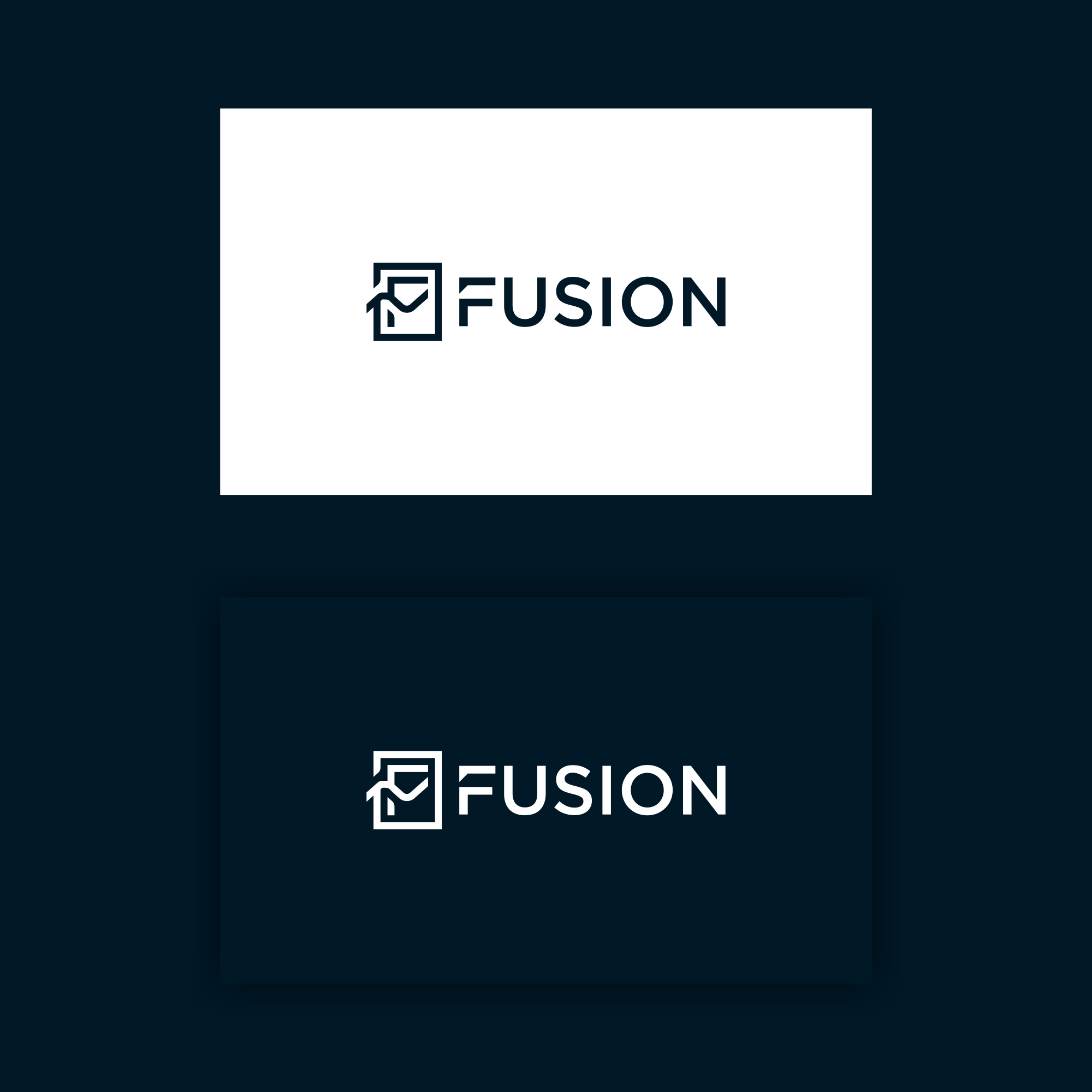 Logo Design by B.O_studio for this project | Design #36378034