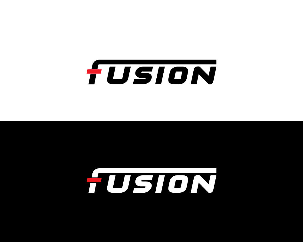 Logo Design by luxydesign for this project | Design #36339968