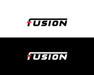 Logo Design by luxydesign for this project | Design: #36339968