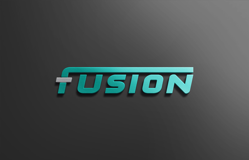 Logo Design by luxydesign for this project | Design #36339974