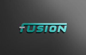 Logo Design by luxydesign for this project | Design: #36339974