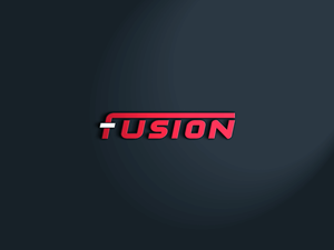 Logo Design by luxydesign for this project | Design: #36339984