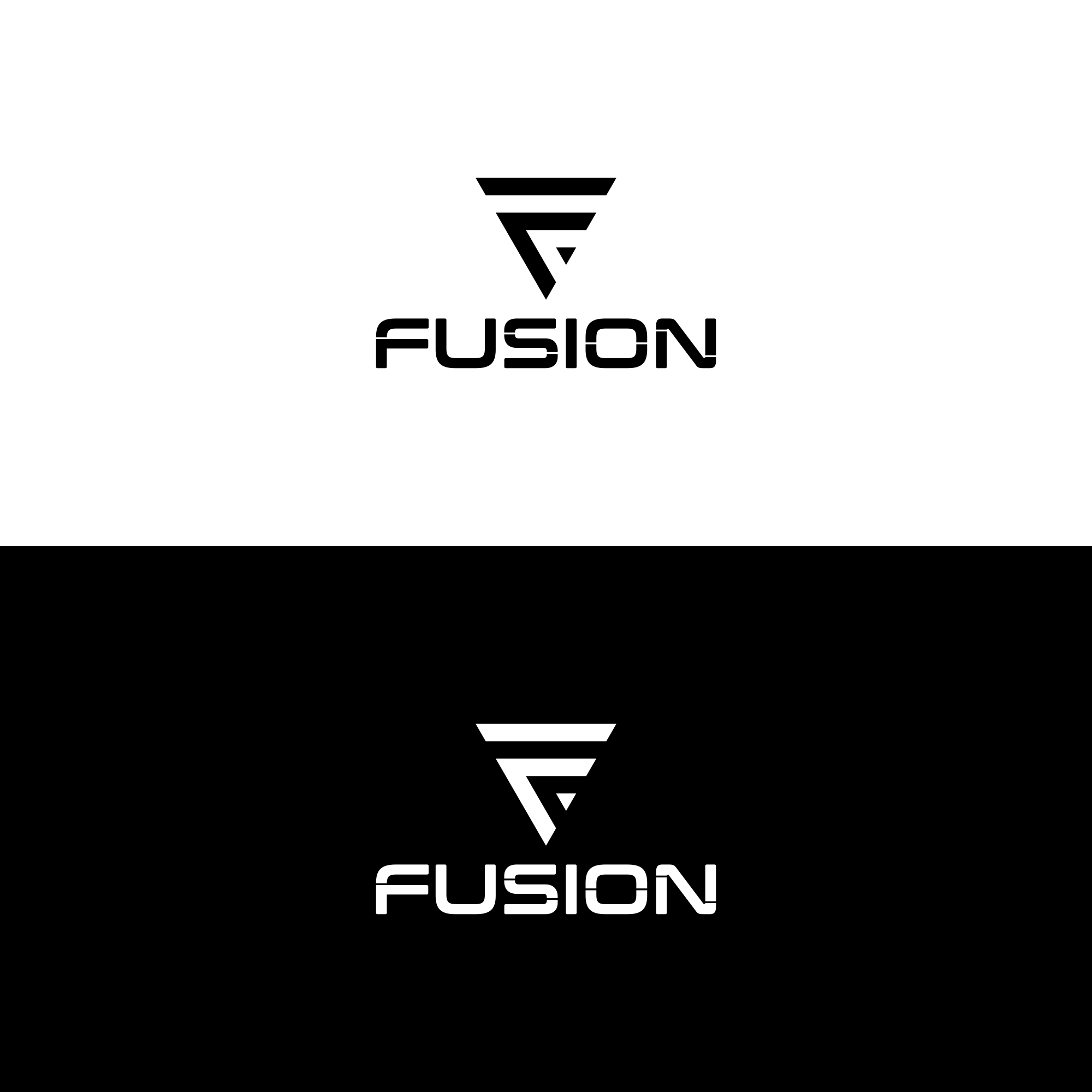 Diseño de Logo por PakArtDes para este proyecto | Diseño #36348854