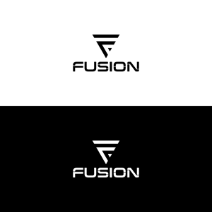 Diseño de Logo por PakArtDes para este proyecto | Diseño: #36348854