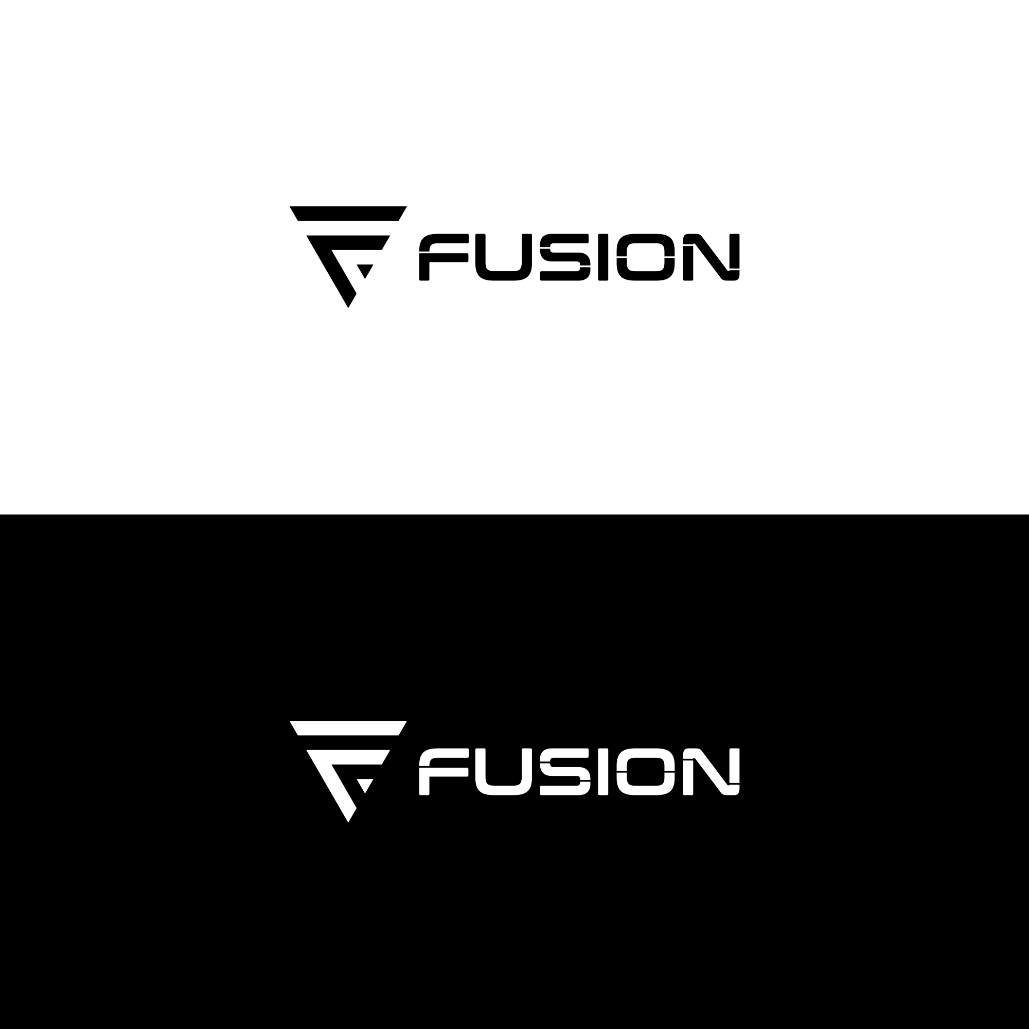 Logo Design by PakArtDes for this project | Design #36386517