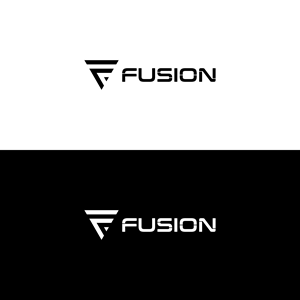 Logo Design by PakArtDes for this project | Design: #36386517