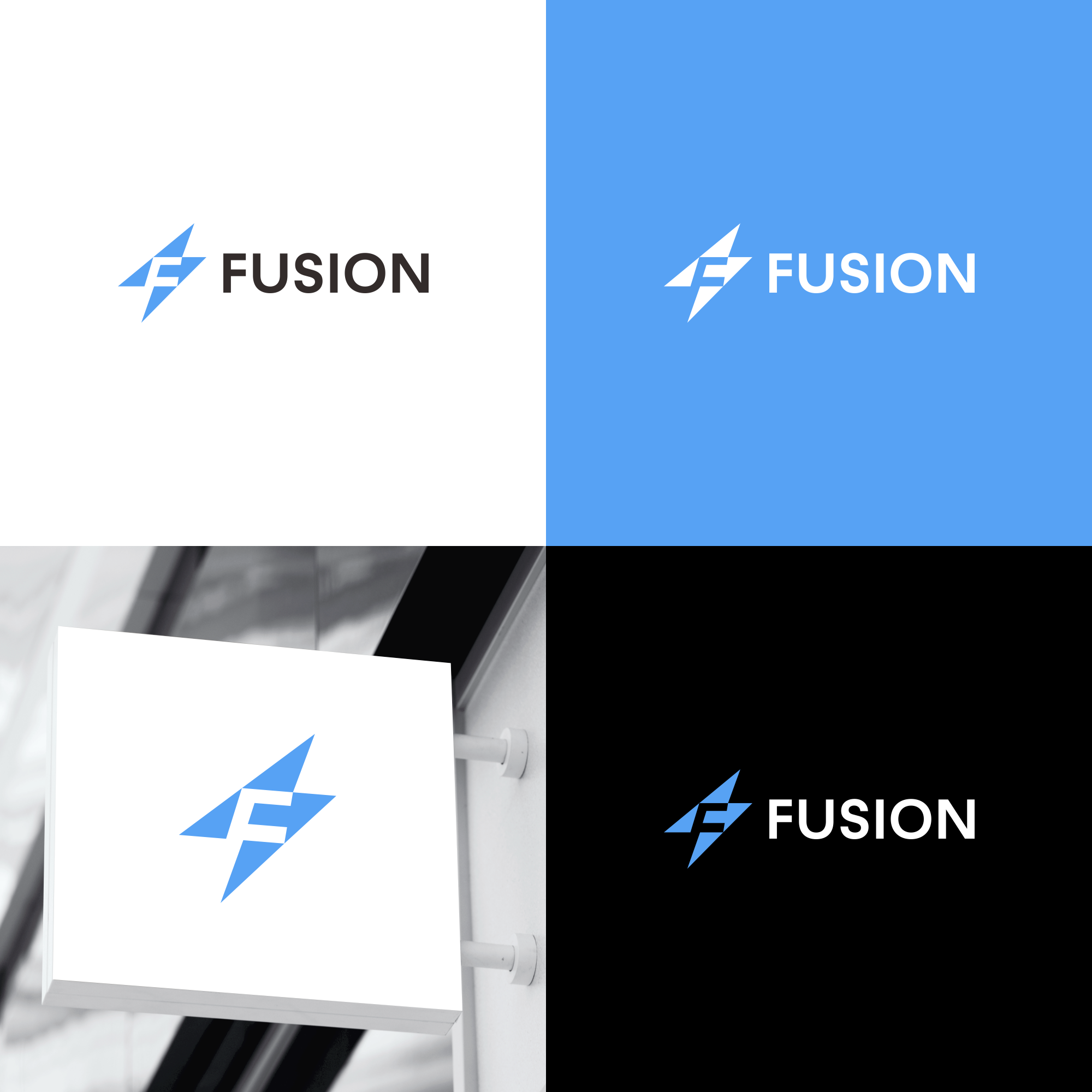 Logo Design by Royco for this project | Design #36347302