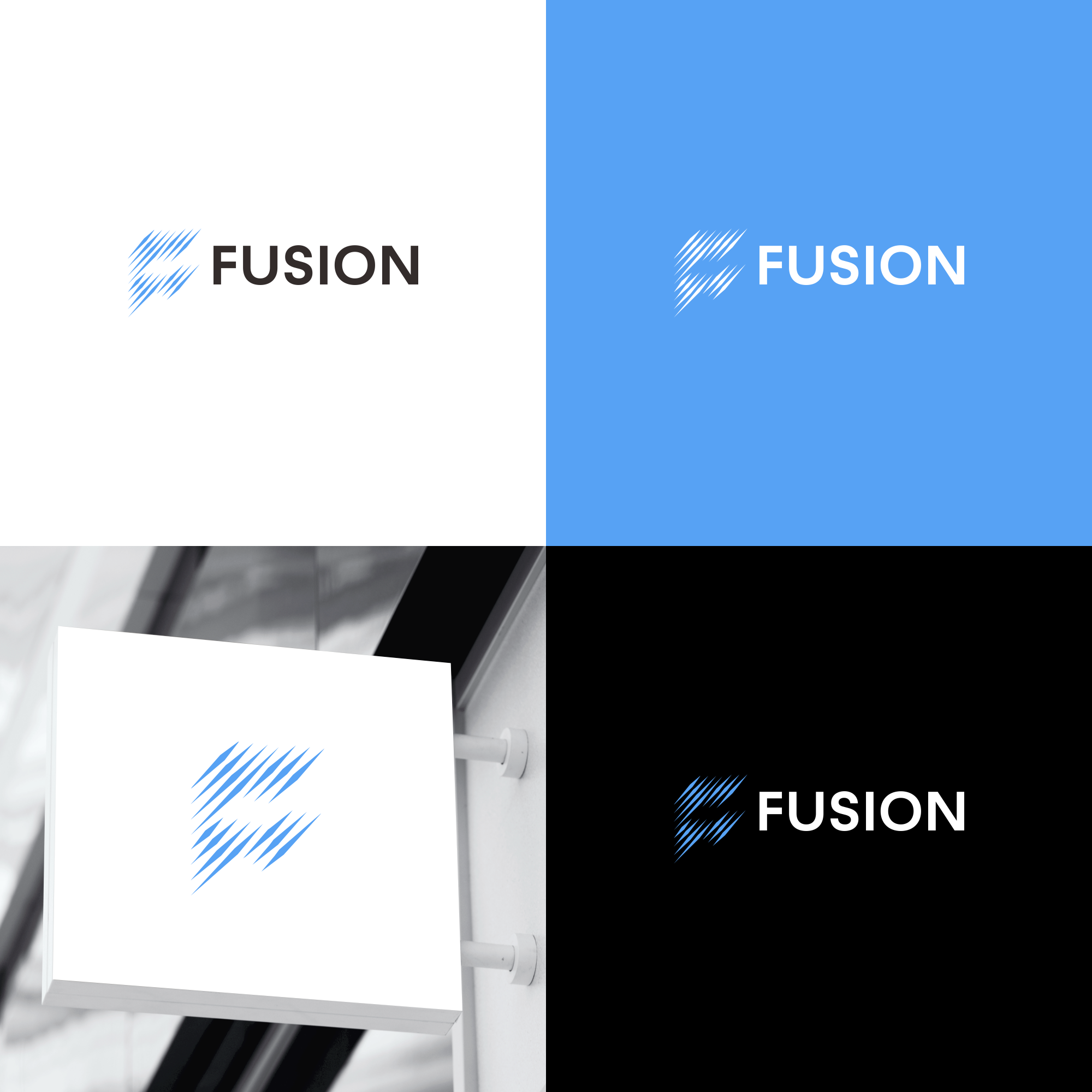 Logo Design by Royco for this project | Design #36347303