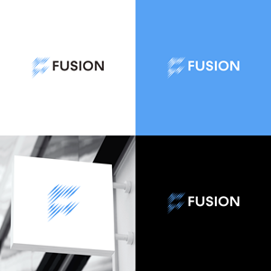 Logo Design by Royco for this project | Design: #36347303