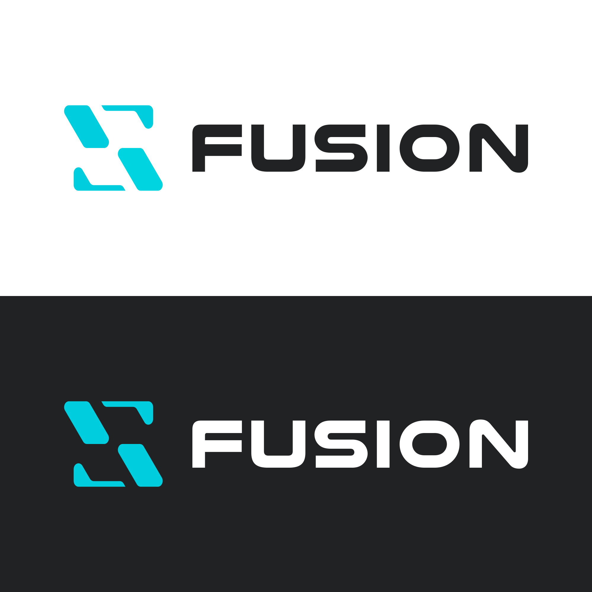 Logo Design by initials_MAN for this project | Design #36338043