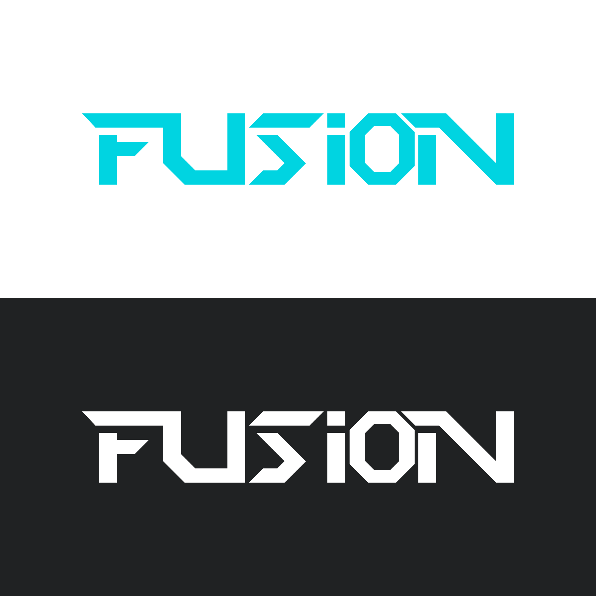 Logo Design by initials_MAN for this project | Design #36338333