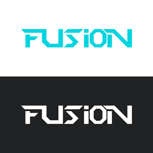 Logo Design by initials_MAN for this project | Design: #36338333