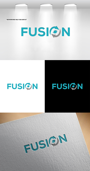 Logo Design by Rahmina for this project | Design: #36338661