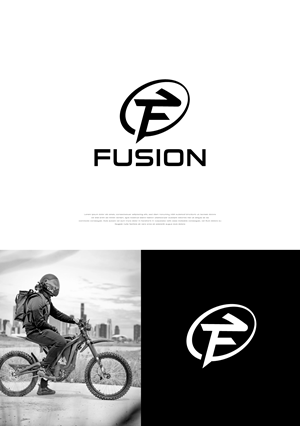 Logo Design by apik. for this project | Design: #36338958