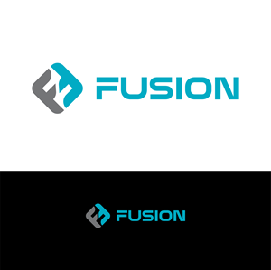 Diseño de Logo por John Mark Arts para este proyecto | Diseño: #36340235