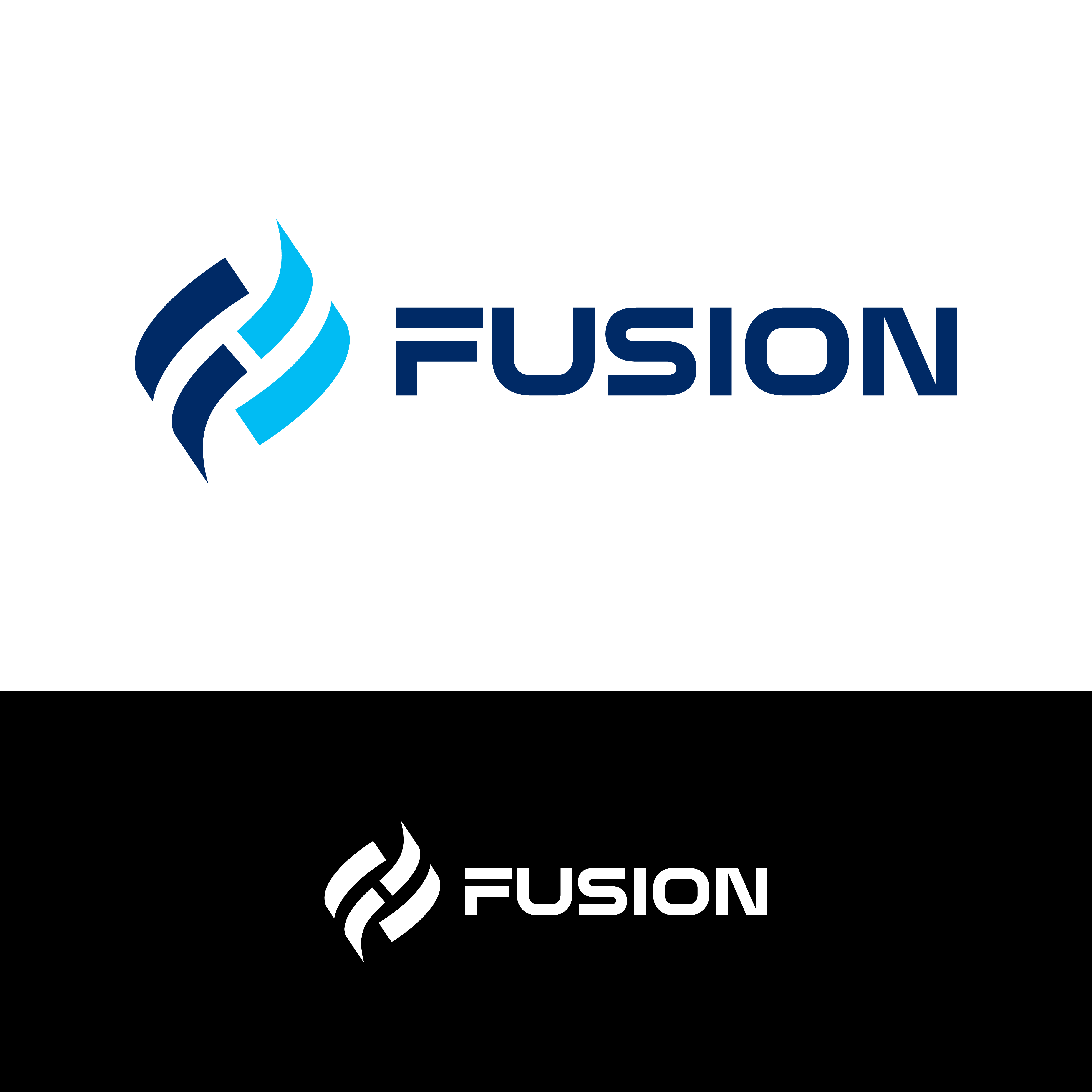 Logo-Design von John Mark Arts für dieses Projekt | Design #36340607