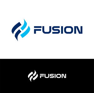 Logo Design by John Mark Arts for this project | Design: #36340607