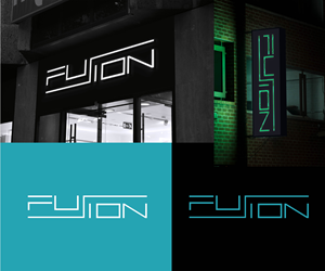 Logo Design by zahralotusa for this project | Design: #36378254