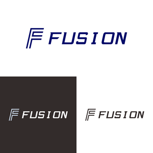 Logo Design by Dita afiyanti for this project | Design: #36341215