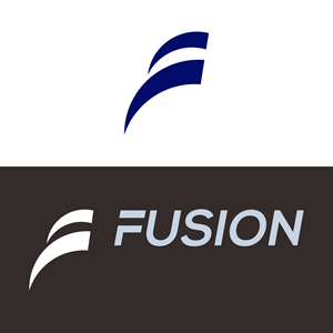 Logo Design by Dita afiyanti for this project | Design: #36354145