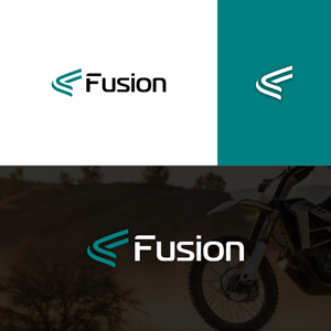 Logo Design by ni9 for this project | Design: #36358678