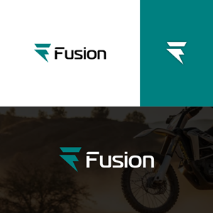 Logo Design by ni9 for this project | Design: #36358708