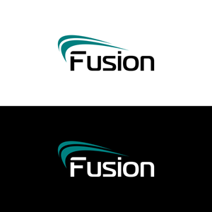 Logo Design by ni9 for this project | Design: #36358809