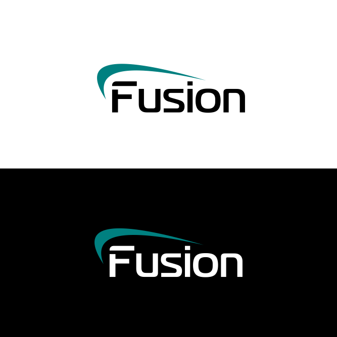 Logo Design by ni9 for this project | Design #36358819