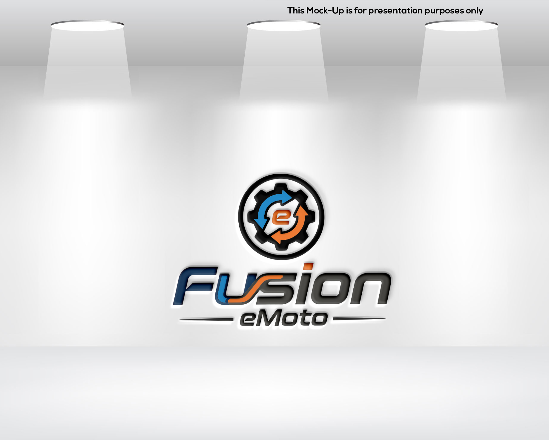 Logo-Design von Muina für dieses Projekt | Design #36340667