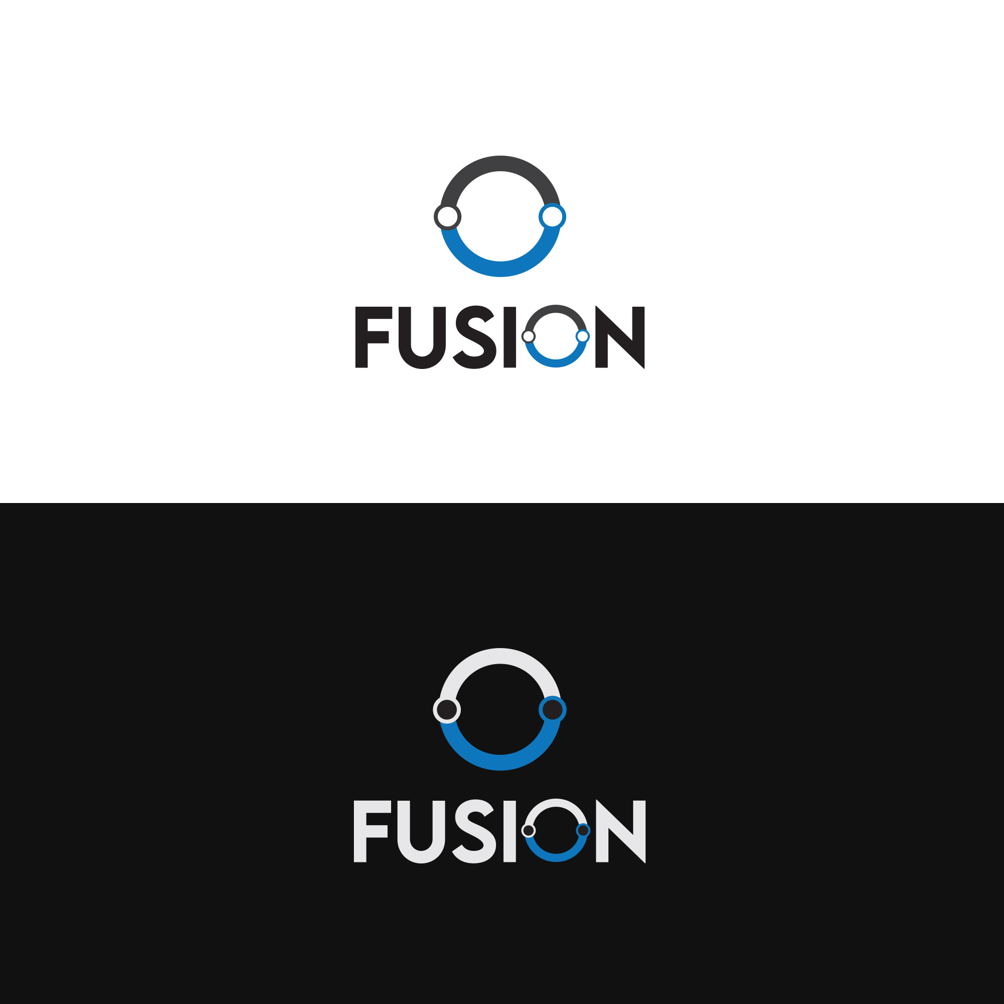 Logo Design by UTlogo for this project | Design #36338211