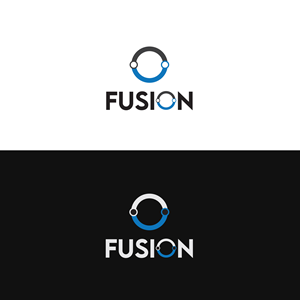 Logo Design by UTlogo for this project | Design: #36338211