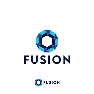 Logo Design by UTlogo for this project | Design: #36338489