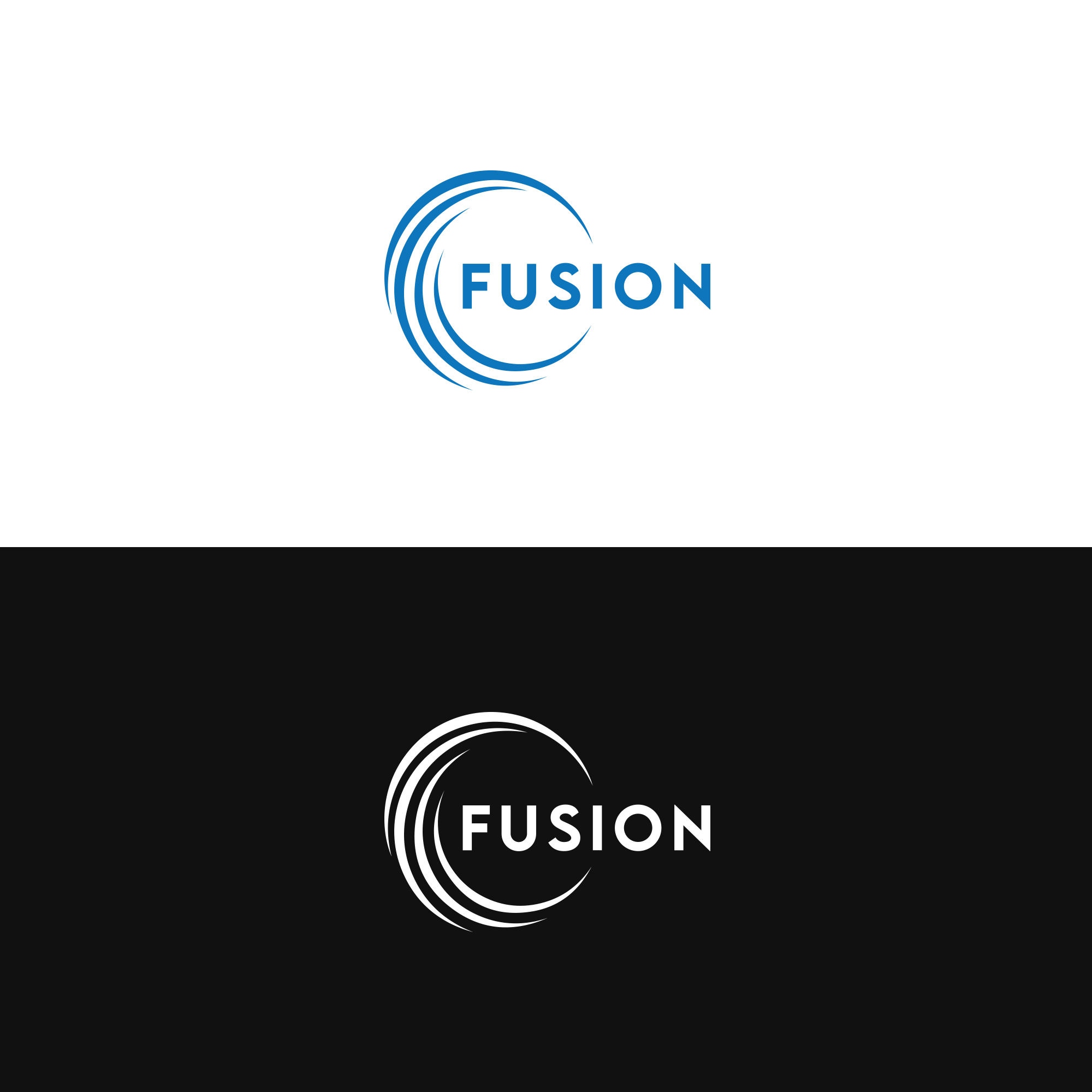 Logo Design by UTlogo for this project | Design #36338505