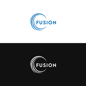 Logo Design by UTlogo for this project | Design: #36338505