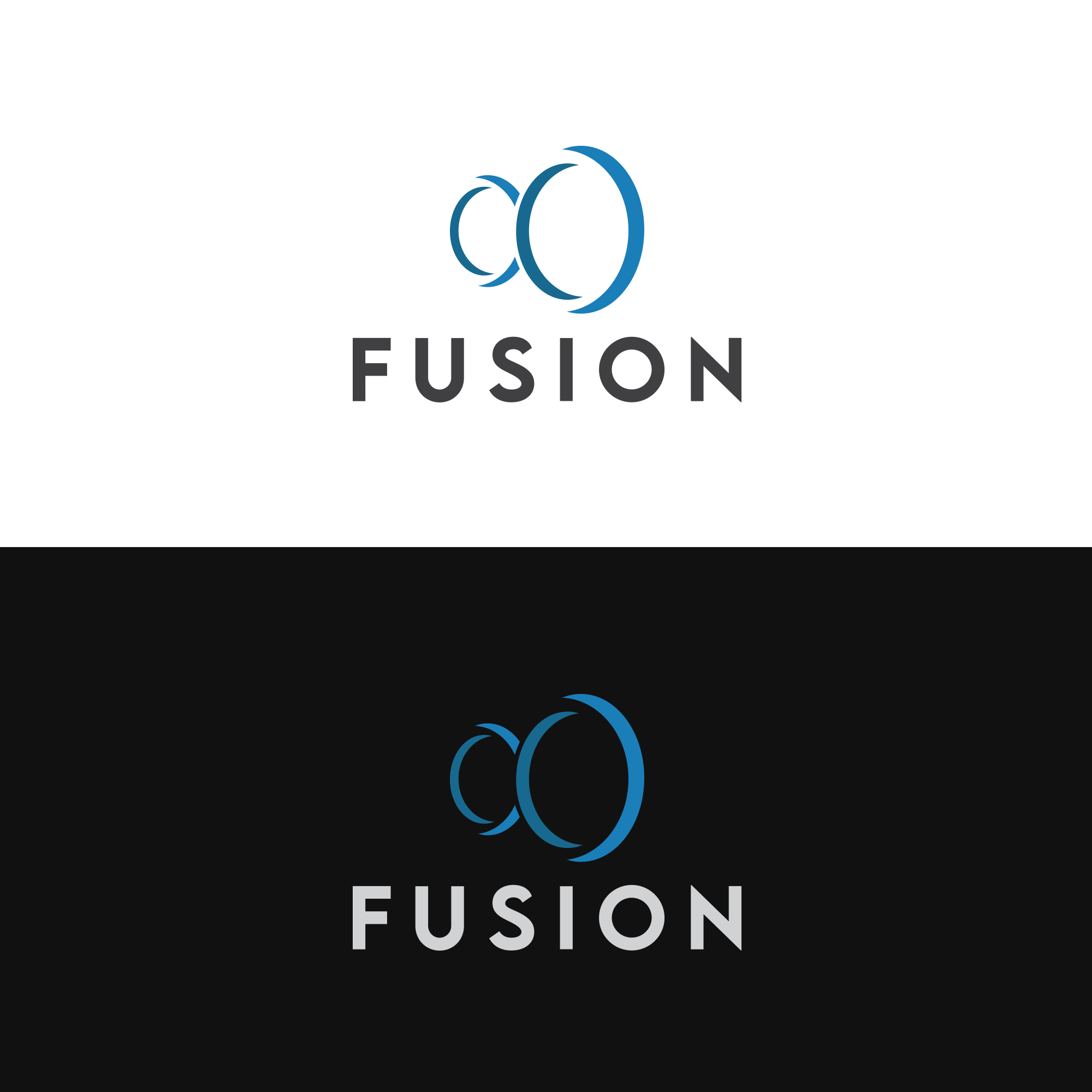 Logo Design by UTlogo for this project | Design #36338577