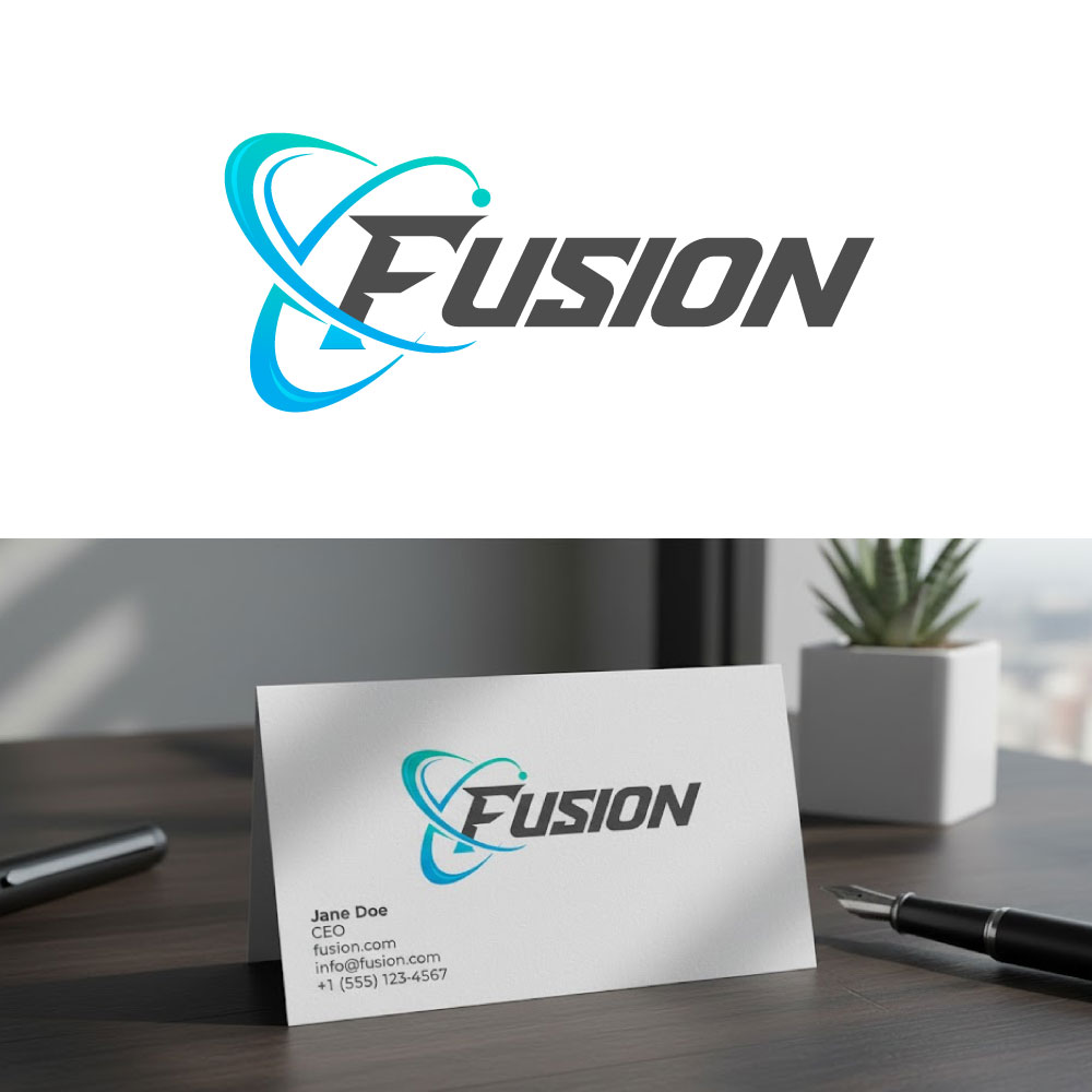 Diseño de Logo por Krold IT Solutions para este proyecto | Diseño #36342115