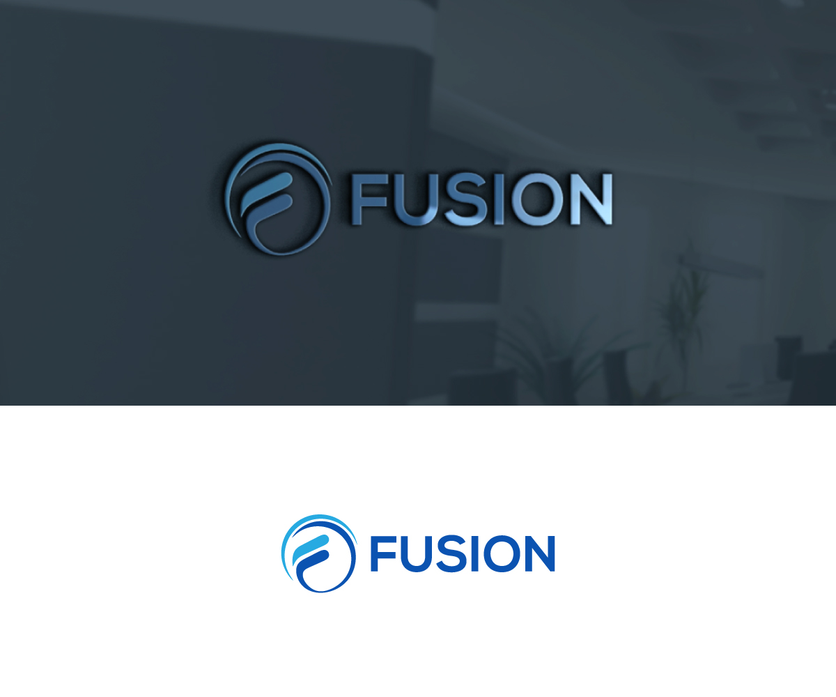 Logo Design by @imaginationsexpart for this project | Design #36338964