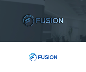 Logo Design by @imaginationsexpart for this project | Design: #36338964