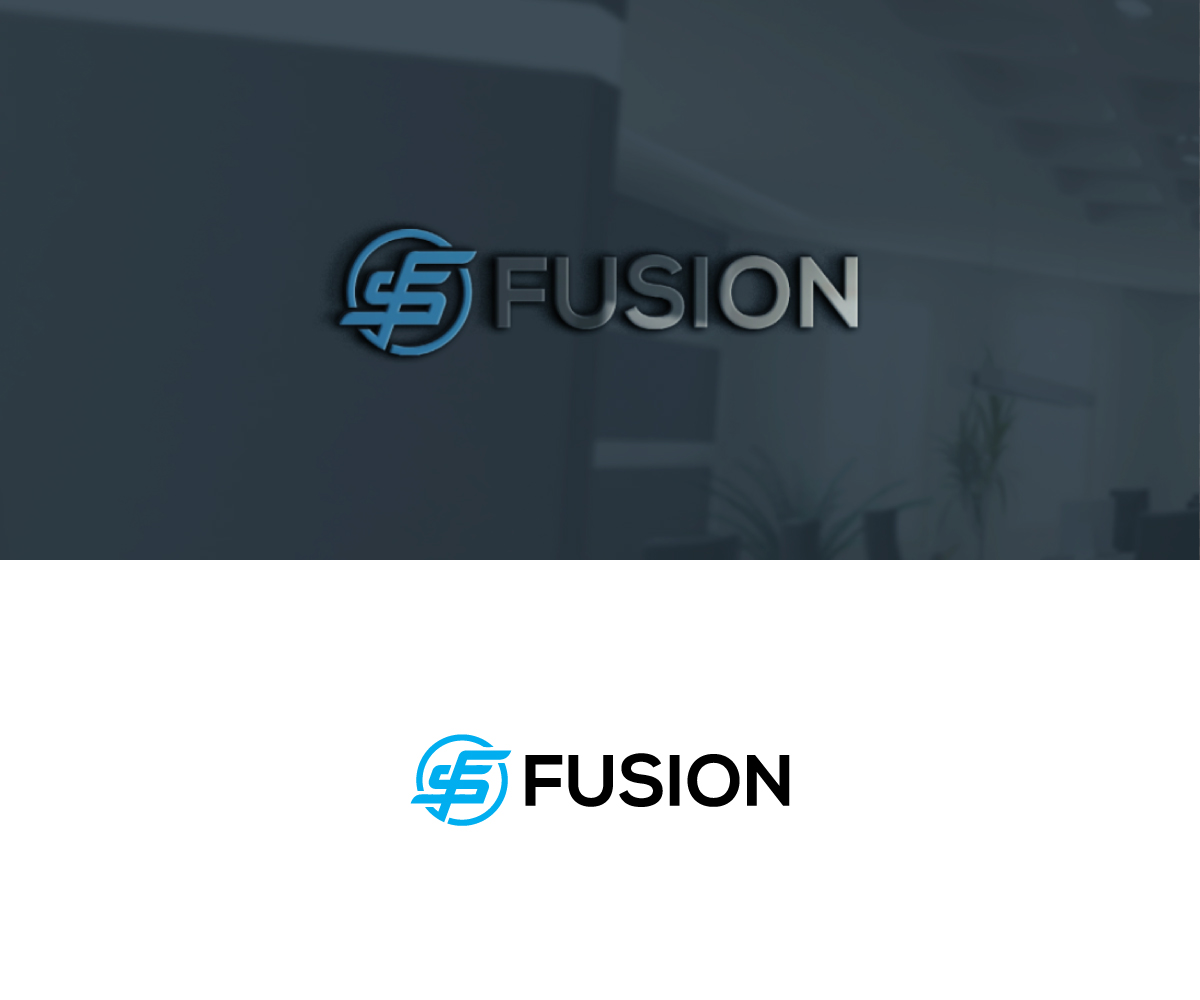 Logo Design by @imaginationsexpart for this project | Design #36338965