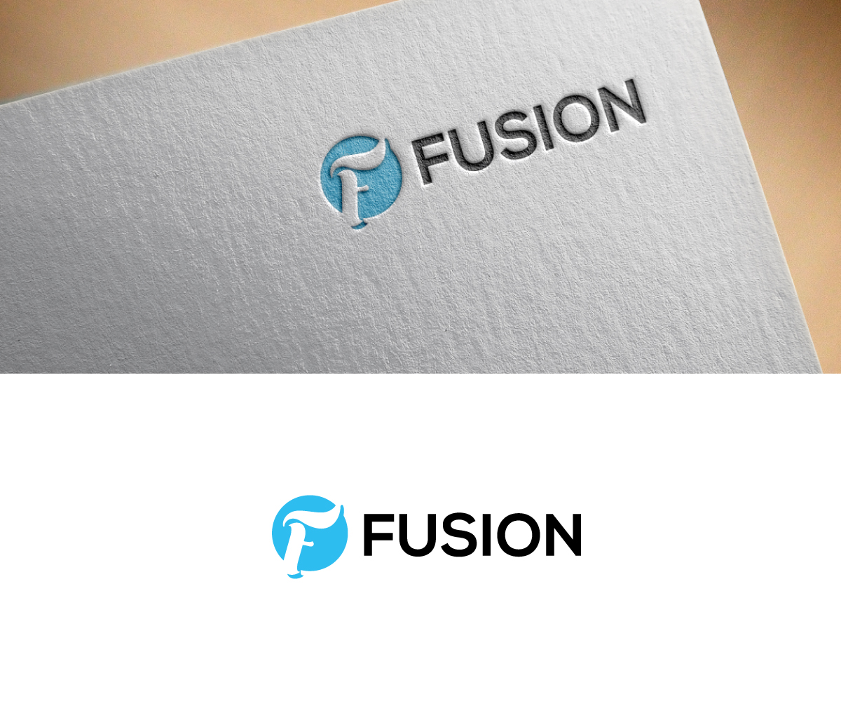 Logo Design by @imaginationsexpart for this project | Design #36338966