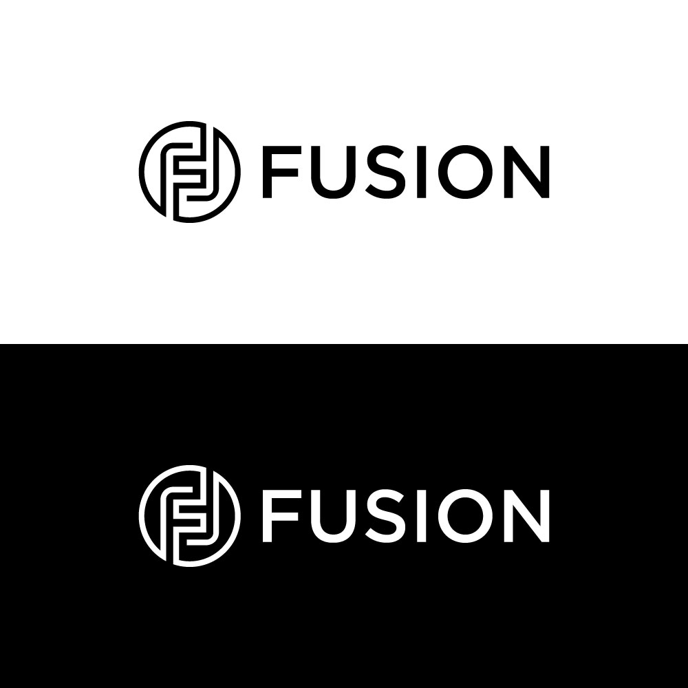 Logo Design by conghooooooo for this project | Design #36373633