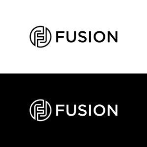 Logo Design by conghooooooo for this project | Design: #36373633