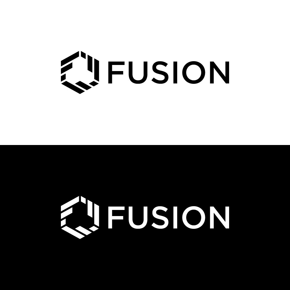 Logo Design by conghooooooo for this project | Design #36373634