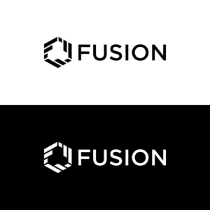 Logo Design by conghooooooo for this project | Design: #36373634