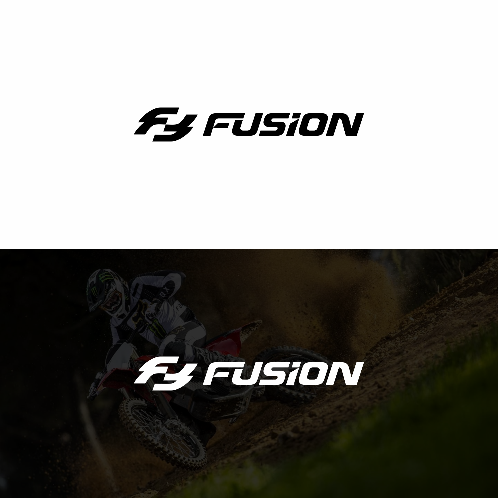 Logo-Design von 1 b l e s s i n g für dieses Projekt | Design #36343205